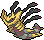 f:id:baitopoke:20210826152801p:plain