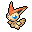 f:id:baitopoke:20210826152934p:plain
