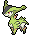 f:id:baitopoke:20210826153039p:plain