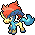 f:id:baitopoke:20210826153347p:plain