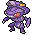 f:id:baitopoke:20210826153402p:plain
