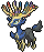 f:id:baitopoke:20210826153529p:plain