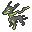 f:id:baitopoke:20210826153627p:plain