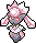 f:id:baitopoke:20210826153649p:plain