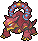 f:id:baitopoke:20210826153659p:plain