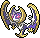 f:id:baitopoke:20210826154137p:plain