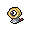 f:id:baitopoke:20210826154524p:plain