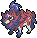 f:id:baitopoke:20210826160305p:plain