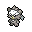 f:id:baitopoke:20210826160352p:plain