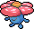 f:id:baitopoke:20210930142304p:plain