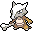 f:id:baitopoke:20210930142344p:plain