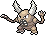 f:id:baitopoke:20210930142539p:plain