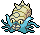 f:id:baitopoke:20210930142615p:plain