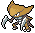 f:id:baitopoke:20210930142634p:plain