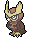 f:id:baitopoke:20210930142730p:plain