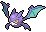 f:id:baitopoke:20210930142743p:plain