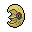 f:id:baitopoke:20210930143021p:plain