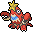 f:id:baitopoke:20210930143044p:plain