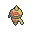 f:id:baitopoke:20210930143248p:plain