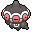 f:id:baitopoke:20210930143301p:plain