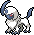 f:id:baitopoke:20210930143310p:plain