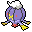 f:id:baitopoke:20210930143420p:plain