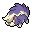 f:id:baitopoke:20210930143434p:plain