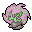f:id:baitopoke:20210930143443p:plain