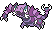 f:id:baitopoke:20210930143456p:plain