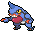 f:id:baitopoke:20210930143510p:plain