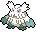 f:id:baitopoke:20210930143520p:plain