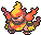 f:id:baitopoke:20210930143554p:plain
