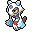 f:id:baitopoke:20210930143614p:plain