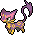f:id:baitopoke:20210930143736p:plain