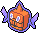 f:id:baitopoke:20210930143748p:plain