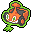 f:id:baitopoke:20210930143804p:plain