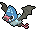 f:id:baitopoke:20210930143857p:plain