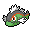f:id:baitopoke:20210930143923p:plain