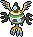 f:id:baitopoke:20210930144117p:plain