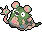 f:id:baitopoke:20210930144144p:plain