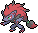f:id:baitopoke:20210930144155p:plain