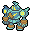f:id:baitopoke:20210930144429p:plain