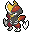 f:id:baitopoke:20210930144448p:plain