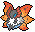 f:id:baitopoke:20210930144533p:plain