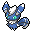 f:id:baitopoke:20210930144629p:plain