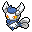 f:id:baitopoke:20210930144639p:plain