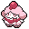 f:id:baitopoke:20210930144700p:plain