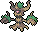 f:id:baitopoke:20210930144725p:plain