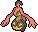 f:id:baitopoke:20210930144734p:plain
