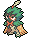 f:id:baitopoke:20210930144845p:plain